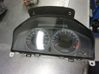 Speedometer (instrument cluster) 30786622AB