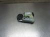 Sunroof motor/actuator 67616922242