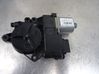 Moteur de lève-vitre de porte avant 824501P010