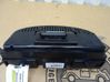 Speedometer (instrument cluster) 3C0920870T