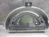 Speedometer (instrument cluster) 6104LW
