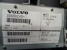 Unidad de control/módulo del navegador GPS 30660865
