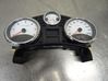 Speedometer (instrument cluster) 6103EF