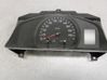 Speedometer (instrument cluster) 24810BJ02B