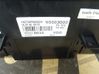 Speedometer (instrument cluster) 1K0920863AX