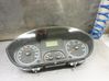 Speedometer (instrument cluster) 1609056480