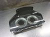 Speedometer (instrument cluster) 31327582AA