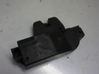 Tailgate/trunk/boot lock/catch/latch 28010401