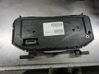 Speedometer (instrument cluster) 8201059899