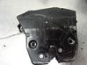 Tailgate/trunk/boot lock/catch/latch 51247308844