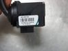 Cruise control switch 4E0953521B