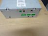 GPS navigation control unit/module 86510151