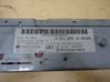 Unité / module navigation GPS A2118705226