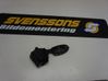 Cruise control switch 61316924104