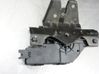 Tailgate/trunk/boot lock/catch/latch 51247840617