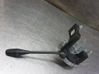 Schalter Tempomat A1715402445