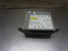 GPS navigation control unit/module 65125A08169