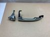 Front door exterior handle 82651A2000