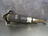 Air suspension bag 4Z7413031A