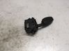 Cruise control switch 1306150