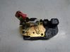 Tailgate/trunk/boot lock/catch/latch 55360641AB