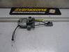 Front door exterior handle 30784198