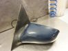 Manual wing mirror 1044265