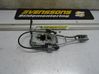 Front door exterior handle 30784198