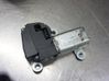 Tailgate/trunk/boot lock/catch/latch 67108362371