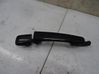 Front door exterior handle 39879658
