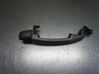 Front door exterior handle 9101GH