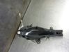 Front door exterior handle 51217193263