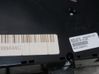 Climate control unit 8691876