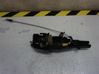Front door exterior handle 4389549
