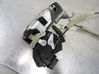 Front door lock BAN759310A
