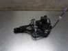 Front door exterior handle C2D2293