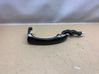 Front door exterior handle 4H0837205B