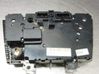 Climate control unit 8691876