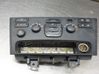 Climate control unit 8691876