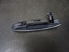 Front door exterior handle MR959254BE