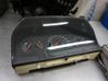 Speedometer (instrument cluster) 9128096