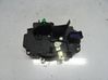 Front door lock 4855151