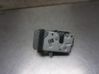 Front door lock 4855151