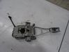 Front door exterior handle 30784198