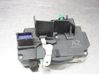 Front door lock 4855185