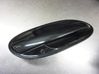 Front door exterior handle 51217191892