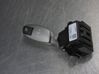 Cruise control switch 61316959986