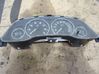 Speedometer (instrument cluster) 93170349