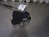 Front door lock 6903002161
