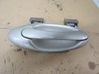 Front door exterior handle 0104413400X